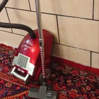 جاروبرقی نازار