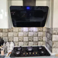 نصب هود لباسشویی گاز پرده شیرآلات لوستر تلویزیون