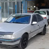 مسافر اردبیل تهران دربستی فقط ۳/۵۰۰ تا ۴ ملیون