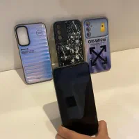 گوشی گلگسی A34 ویتنام