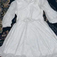لباس مجلسی زنانه