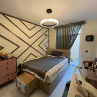 لوازم خانه|یخچال و فریزر|تهران, سازمان برنامه جنوبی|دیوار