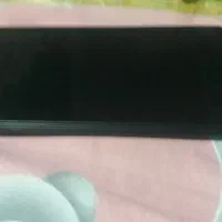 گوشی سامسونگ A30 تمیز|موبایل|تهران, تهرانپارس شرقی|دیوار