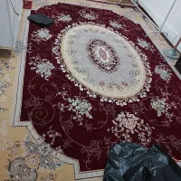 فروش لوازم خانه|فرش|ایذه, |دیوار