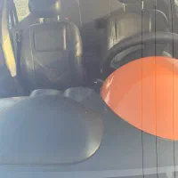 سواری رانا  اسپورت|خودرو سواری و وانت|مشهد, امین آباد|دیوار