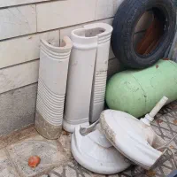 روشویی به همراه شیر