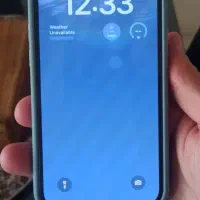 آیفون ۱۳|موبایل|تهران, پرواز|دیوار