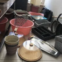 گلدان
