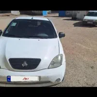 ماشین تبا ۲