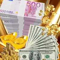 طلای آنلاین،درآمد فوری