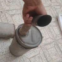 منبع|قطعات یدکی و لوازم جانبی|یزد, |دیوار