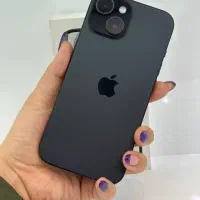 سری ایفون۱۵nml/فروش راحت بدون پیش/حتی معاوضه