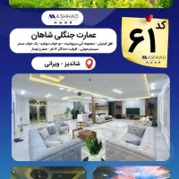 اجاره روزانه سوییت و آپارتمان و ویلا و باغ|اجارهٔ کوتاه‌مدت آپارتمان و سوئیت|مشهد, کوثر|دیوار