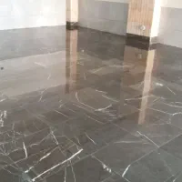 شرکت خدماتی،نماشویی وکفسابی نگین طلائی هیرسا