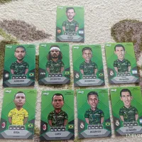 ،کیمدی،|اسباب‌‌بازی|زرند, |دیوار