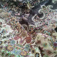 دو عدد روفرشی کشدار 9متری|روفرشی|تبریز, |دیوار