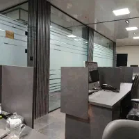 مغازه ۶۳ متر بر اصلی مدنی