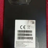 شیامی نوت 14s