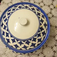 سوپ خوری|ظروف سرو و پذیرایی|تهران, مهران (سیدخندان)|دیوار