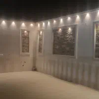 نصبیات برق وچراغ|خدمات پیشه و مهارت|شیراز, شهرک گلستان|دیوار