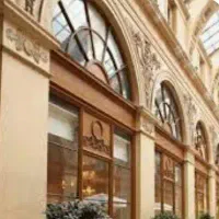 فوری اجاره مغازه اول طاووسی۵۰مترتا مترو.بی ار تی