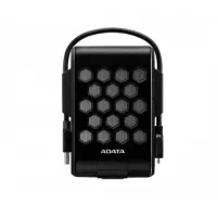 هارد ADATA یک ترابایت (با گارانتی) زیر قیمت بازار