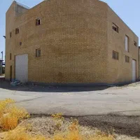 اجاره انبار بهداشتی