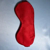 اسکرانچی چشم بند خواب|زیورآلات و اکسسوری|قشم, |دیوار