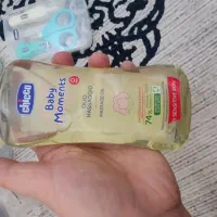 وسایل نوزاد|اسباب و اثاث بچه|تهران, شهرک شریعتی|دیوار