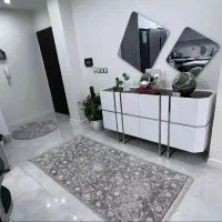 اجاره اپارتمان ۹۵ متر/ معلم/نوساز پارکینگ اختصاصی|اجارهٔ آپارتمان|رشت, علی آباد|دیوار