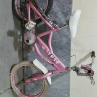 دوچرخه شماره ۱۲