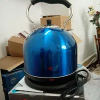 انواع ظروف چینی و برقی|خردکن، آسیاب، غذاساز|جهرم, |دیوار