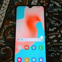 گوشی A10