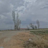 فروش-یا-معاوضه-زمین-باغشهری