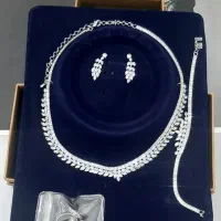 نیمست|بدلیجات|تهران, پونک|دیوار