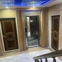 تور مشهد ویژه مرداد ماه|تور و چارتر|اصفهان, دستگرده|دیوار