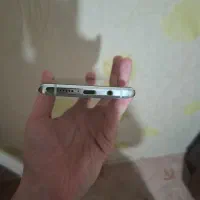 گوشی شیائومی MI note 10 lite|موبایل|رشت, معلم|دیوار