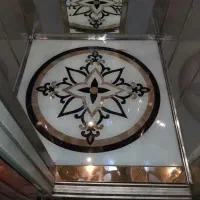 فروش و نصب اسانسور