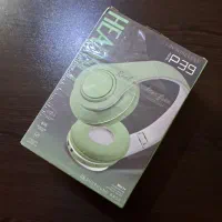 هدفون بلوتوثی p39
