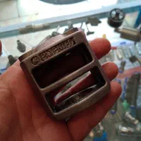 تعمیرات بکس بادی|ابزارآلات|تهران, تهرانپارس شرقی|دیوار