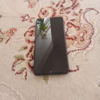       گوشی A20اس|موبایل|نصر آباد, |دیوار