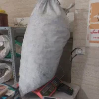 ذغال|عمده‌فروشی|یاسوج, |دیوار