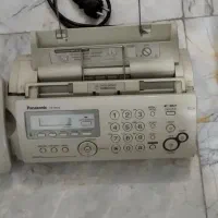 فاکس پاناسونیک