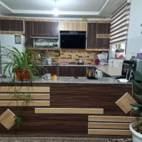 کابینت دست دوم