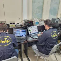 نگران شغل آینده نباش|خدمات آموزشی|بروجرد, |دیوار