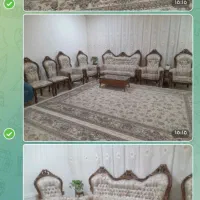 مبل،سلطنتی،مبل راحتی