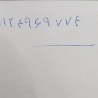 سیم کارت کد ۴