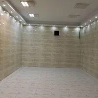 مخبر جنوبی ۷۰ متر اجاره|اجارهٔ مغازه و غرفه|تهران, شهمیرزادی|دیوار