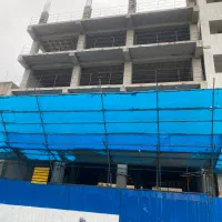 پیش فروشاپارتمان