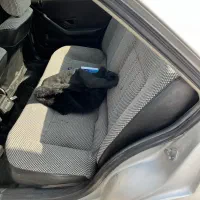 پژو 405 فنی سالم|خودرو سواری و وانت|اصفهان, جویباره|دیوار